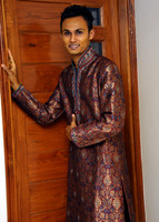 12-BHIKHU  PATEL -[TIGHARA]-4-1-2013-[U.K]