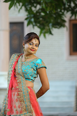 RHT_8893