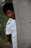 UPS_3466