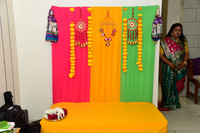 1-PITHI & LAGNA GEET-26-12-2022