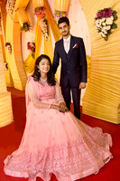 JMK_6465-FULL POSE