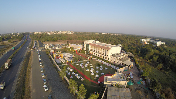 G0013813