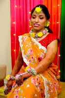 4-JUHI& ANURAG--PITHI & SANTAK-9-12-2021--EDITED PHOTO