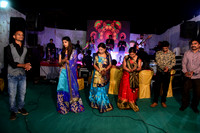 JMK_0037