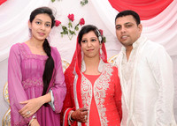 8-EMRAN  ABED -[THALA ]-25-11-2014-5X7