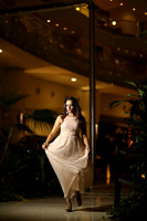 RHT_9075