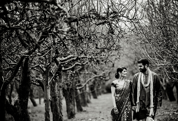 BWphotography109