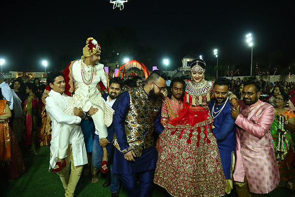 RAJ_0218