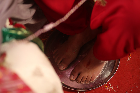 VJY_5776