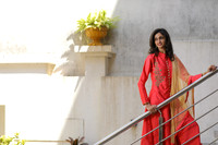 DRK_8123