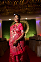 7V9A4874