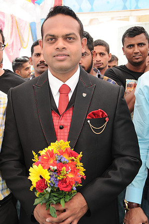 UPS_7402