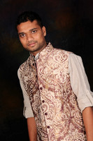 UPS_6553