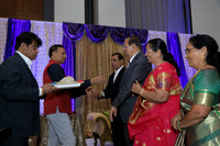 24-PRAVINBHAI PATEL-USA-AUGUST 26-2019