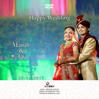 119.....-Wedding (4)