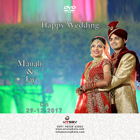 119.....-Wedding (4)
