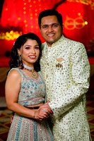 1-JUHI& ANURAG-RING CEREMONY-30-11-2021--EDITED PHOTO