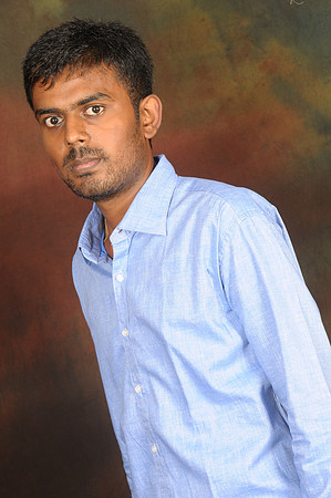UPS_4463