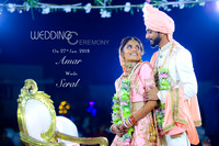 80-KISHOR BHAI PATE -[ U.S.A.-KHJUDI ]-27-1-2018-AMAR WEDS SERAL