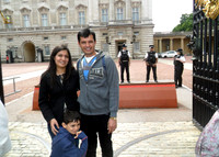 SAM_1404