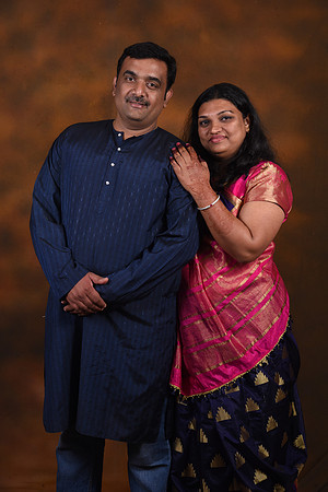 JMK_5583