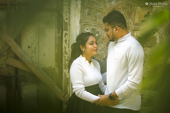 DRK_ (96)