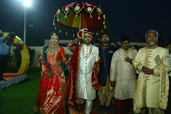 RAJ_0165