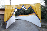 2-PRATAPSHIH  RAJPUT -SHIURATRI-[ CHIKHLI]-25-2-2017-4X6