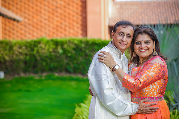 110