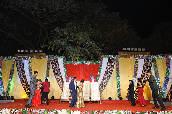 1C7A2195