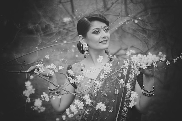 BWphotography073