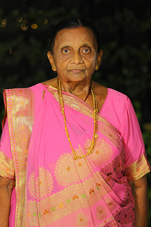 DRK_1888