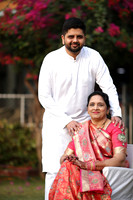 VJY_3282