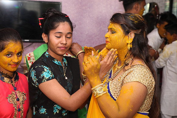 IMG_5547