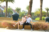 RHT_7584