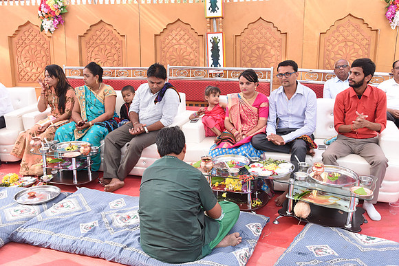 JMK_5989
