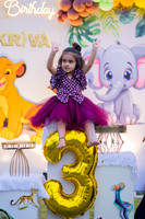 ARK_9804
