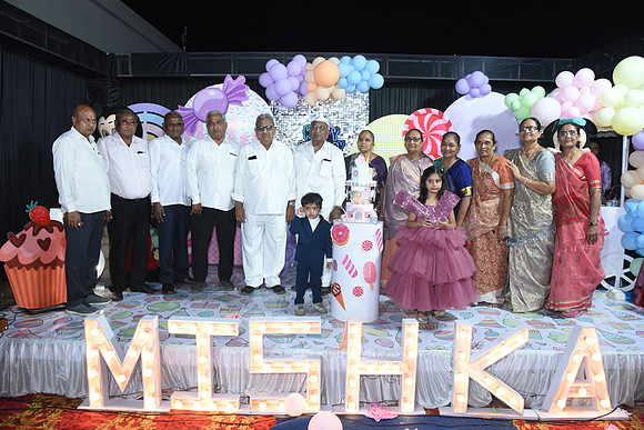 JMK_5618