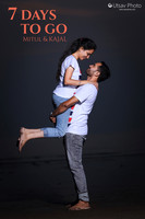 ARK_9528