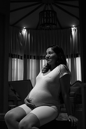 IMG_5104