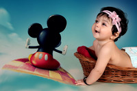 6-IMG_7131