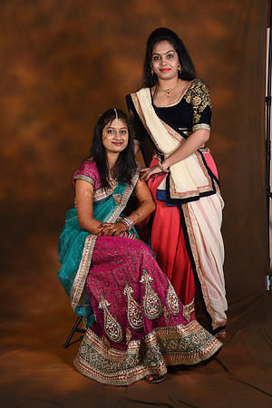 JMK_5994