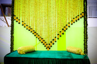 22-EKTA & SAGAR-25-3-2022---EDITED PHOTO
