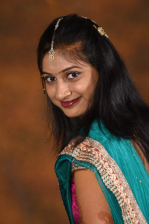 JMK_5919