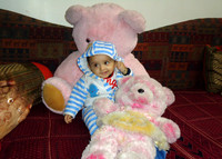 DSC06885