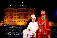 6-DEVANG DESAI-NAVSARI-29-11-2021-ZALAK & PRIYANK--STORY ALBUM
