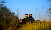 IMG_5846 copy
