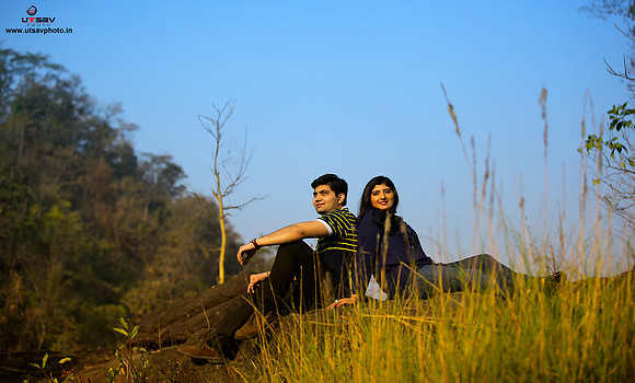 IMG_5846 copy