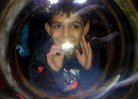SAM_1390