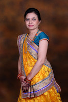 36-2070--SAILESH BHAI  PANCHAL -CANDID -WEDDING -[BILIMORA ]-29-12-2013